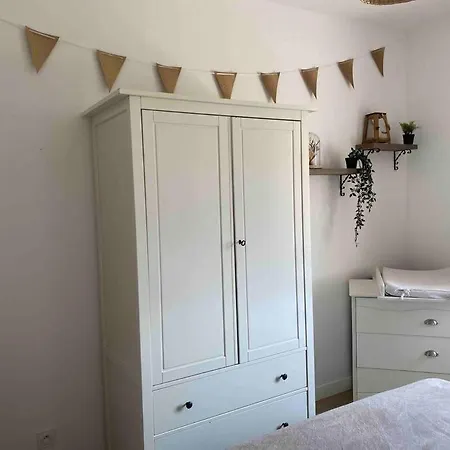Maison A La Campagne Avec Piscine Et Jacuzzi Vakantiehuis Cadouin